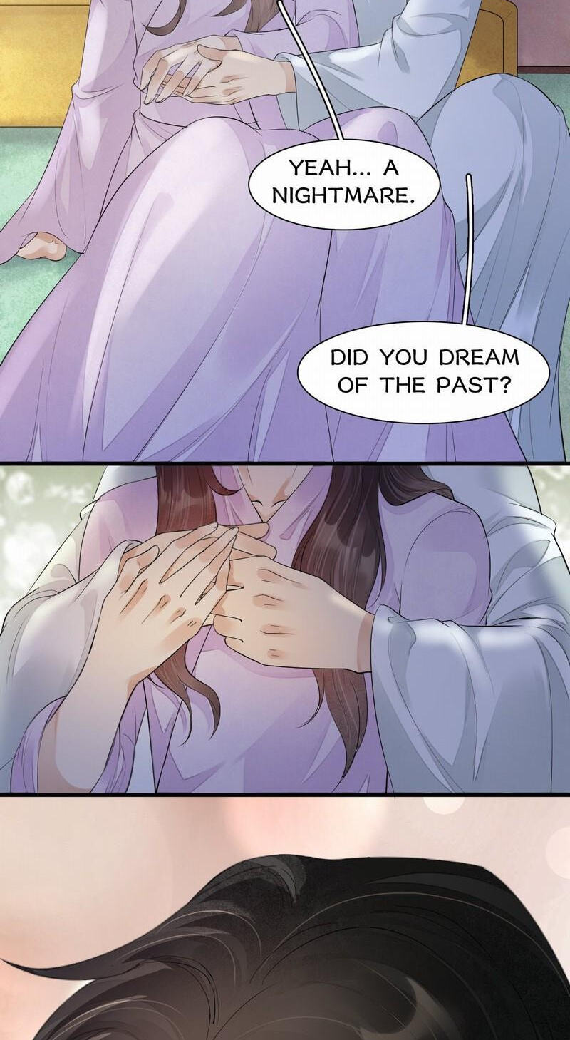 Read Sinful Love chapter 14.1 image 17 on Lezhin