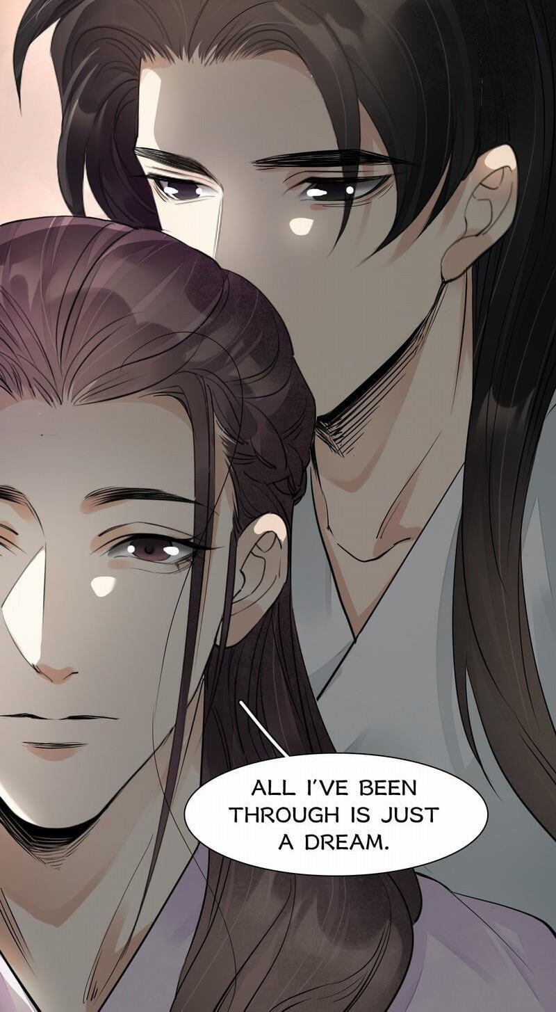Read Sinful Love chapter 14.1 image 18 on Lezhin