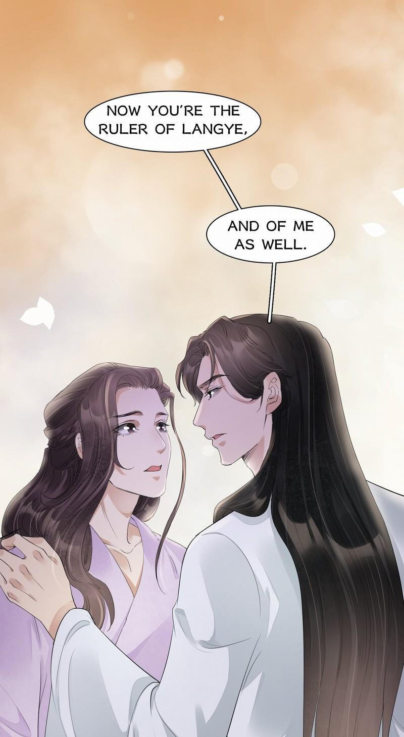 Read Sinful Love chapter 14.1 image 19 on Lezhin