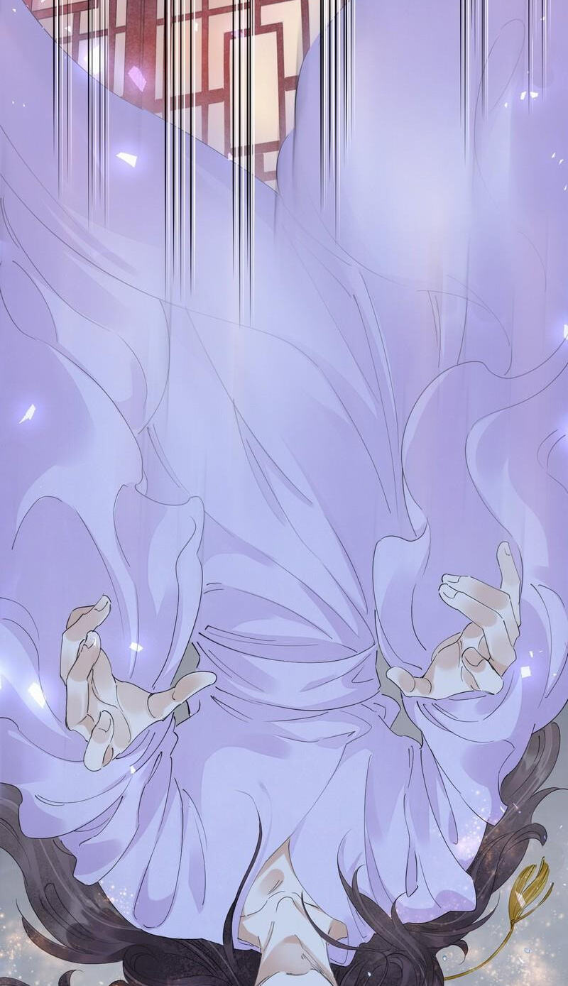 Read Sinful Love chapter 14.1 image 2 on Lezhin