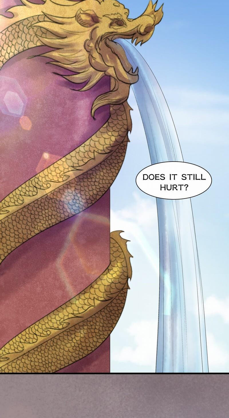 Read Sinful Love chapter 14.1 image 22 on Lezhin