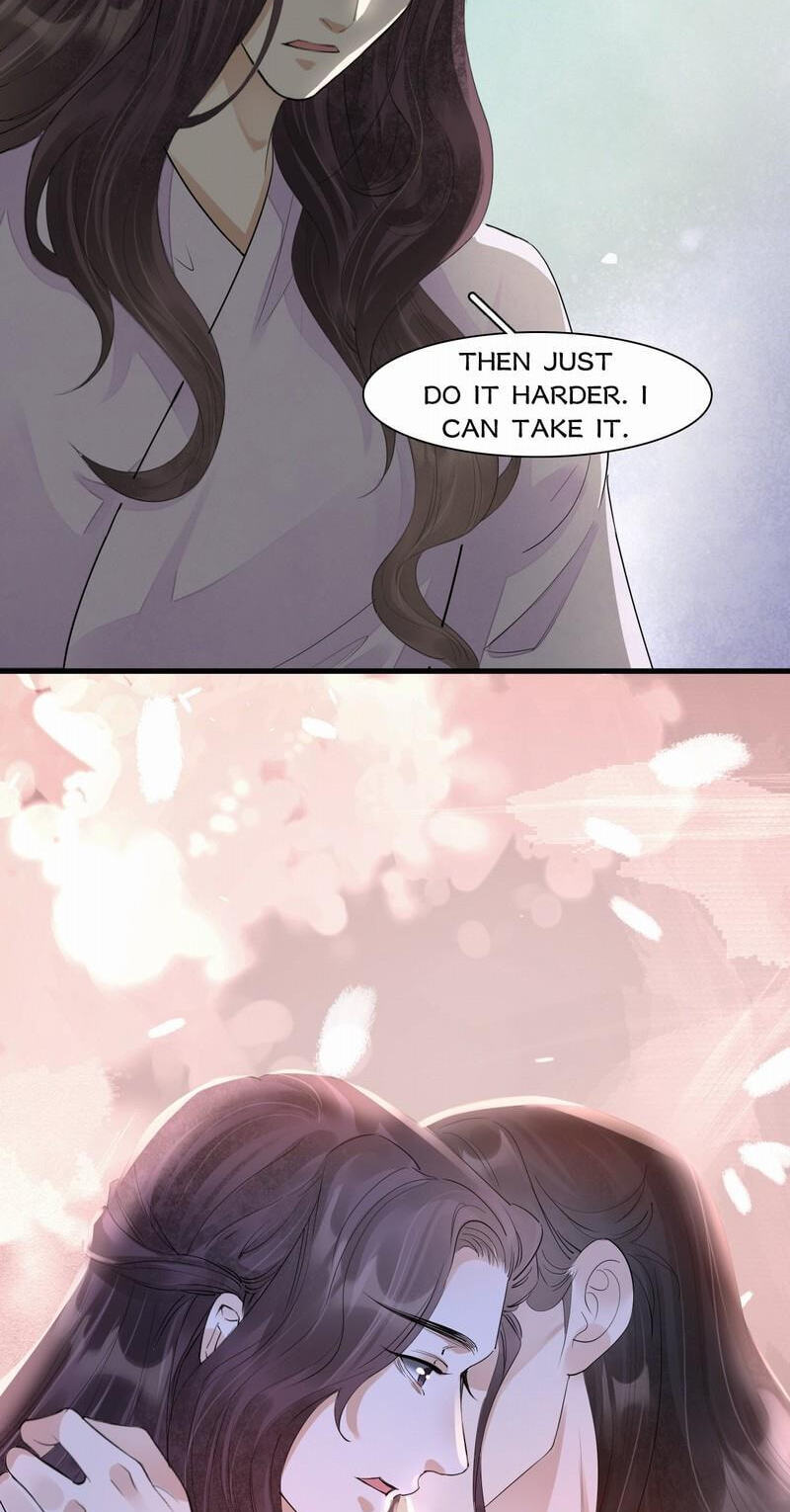 Read Sinful Love chapter 14.1 image 26 on Lezhin