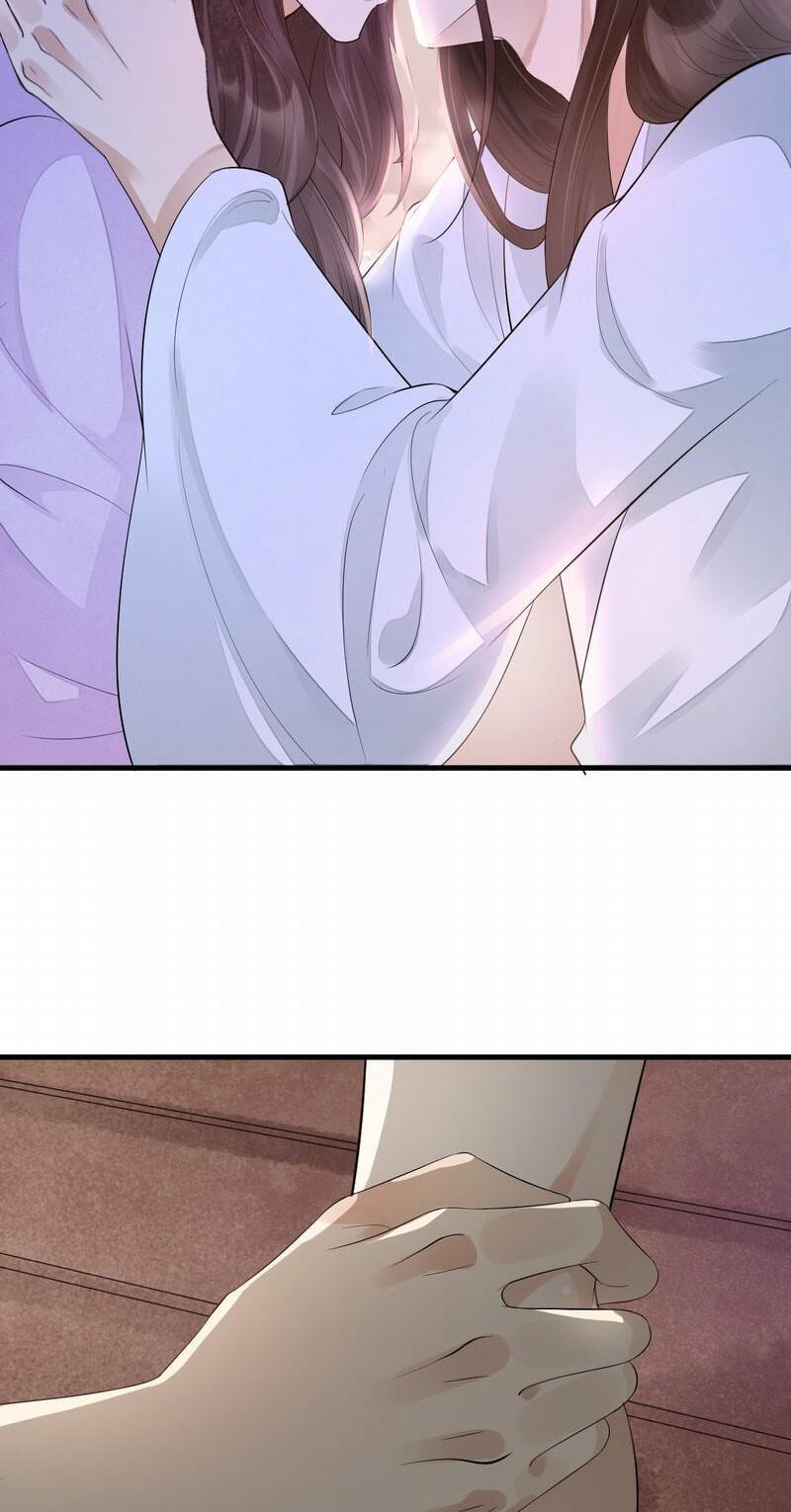 Read Sinful Love chapter 14.1 image 27 on Lezhin