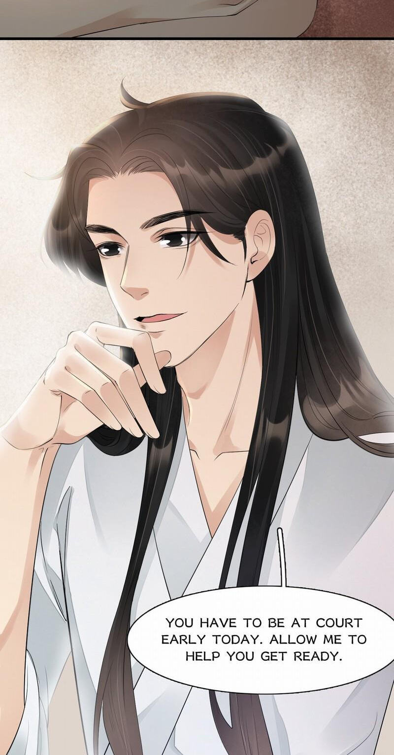 Read Sinful Love chapter 14.1 image 28 on Lezhin