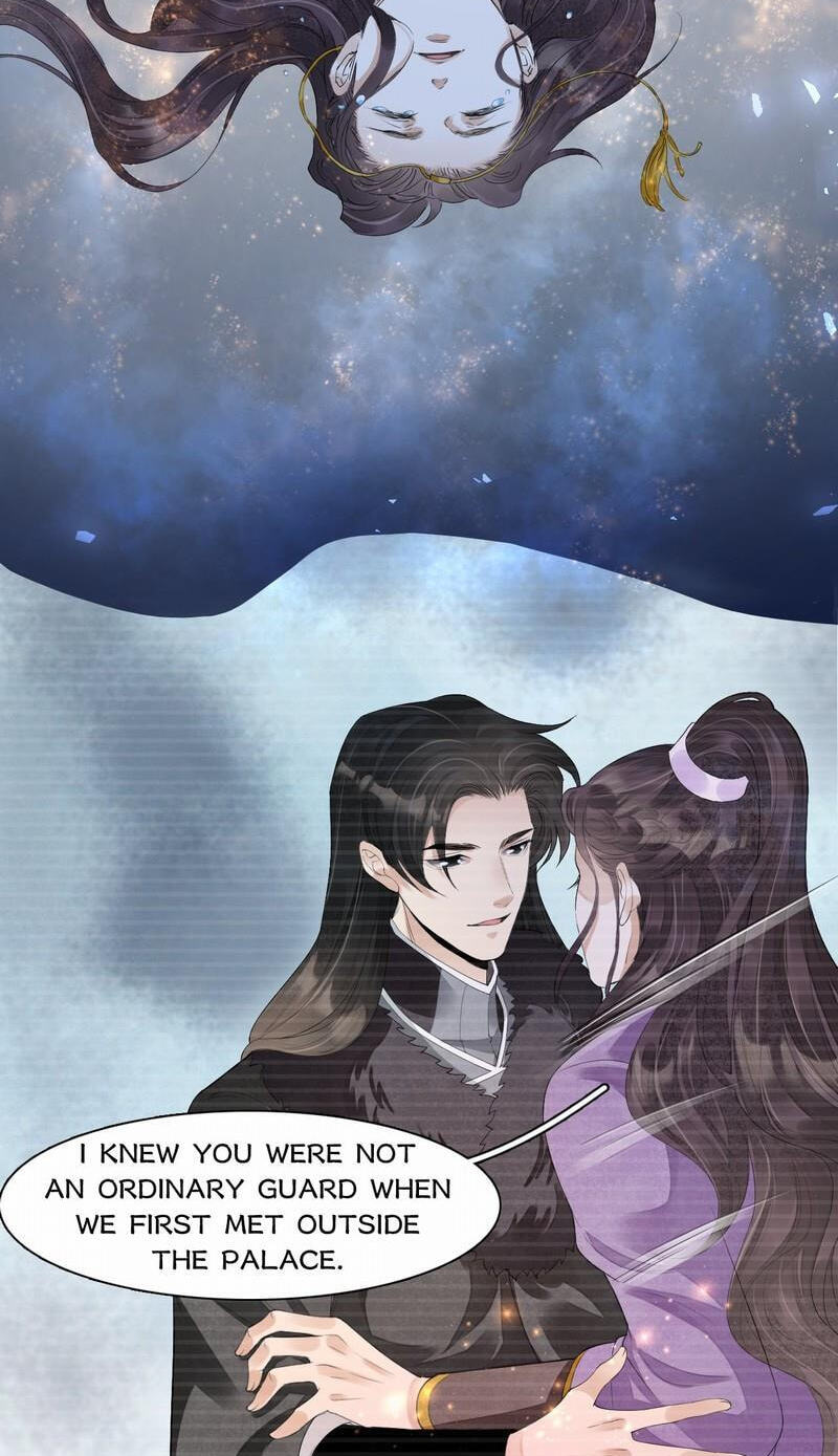 Read Sinful Love chapter 14.1 image 3 on Lezhin