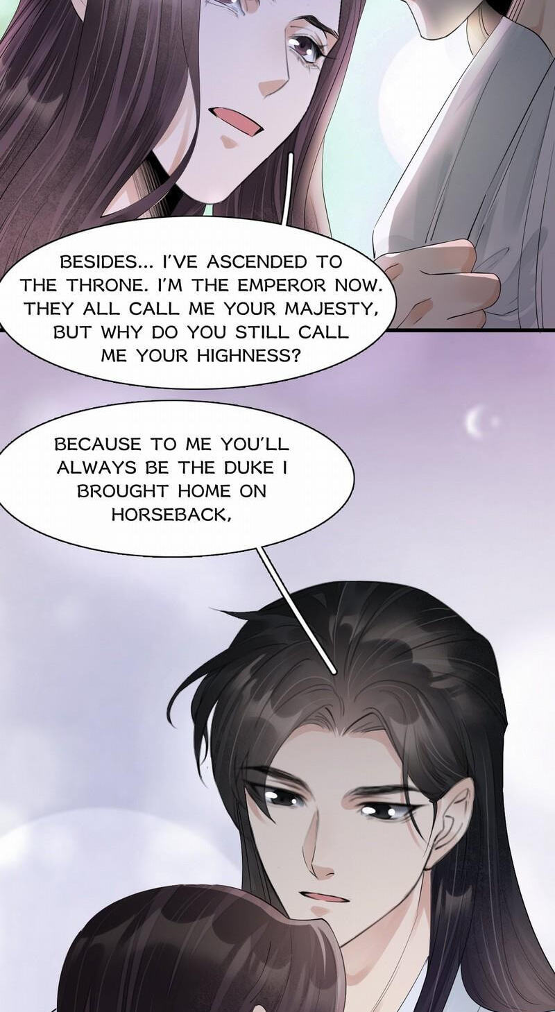 Read Sinful Love chapter 14.1 image 33 on Lezhin