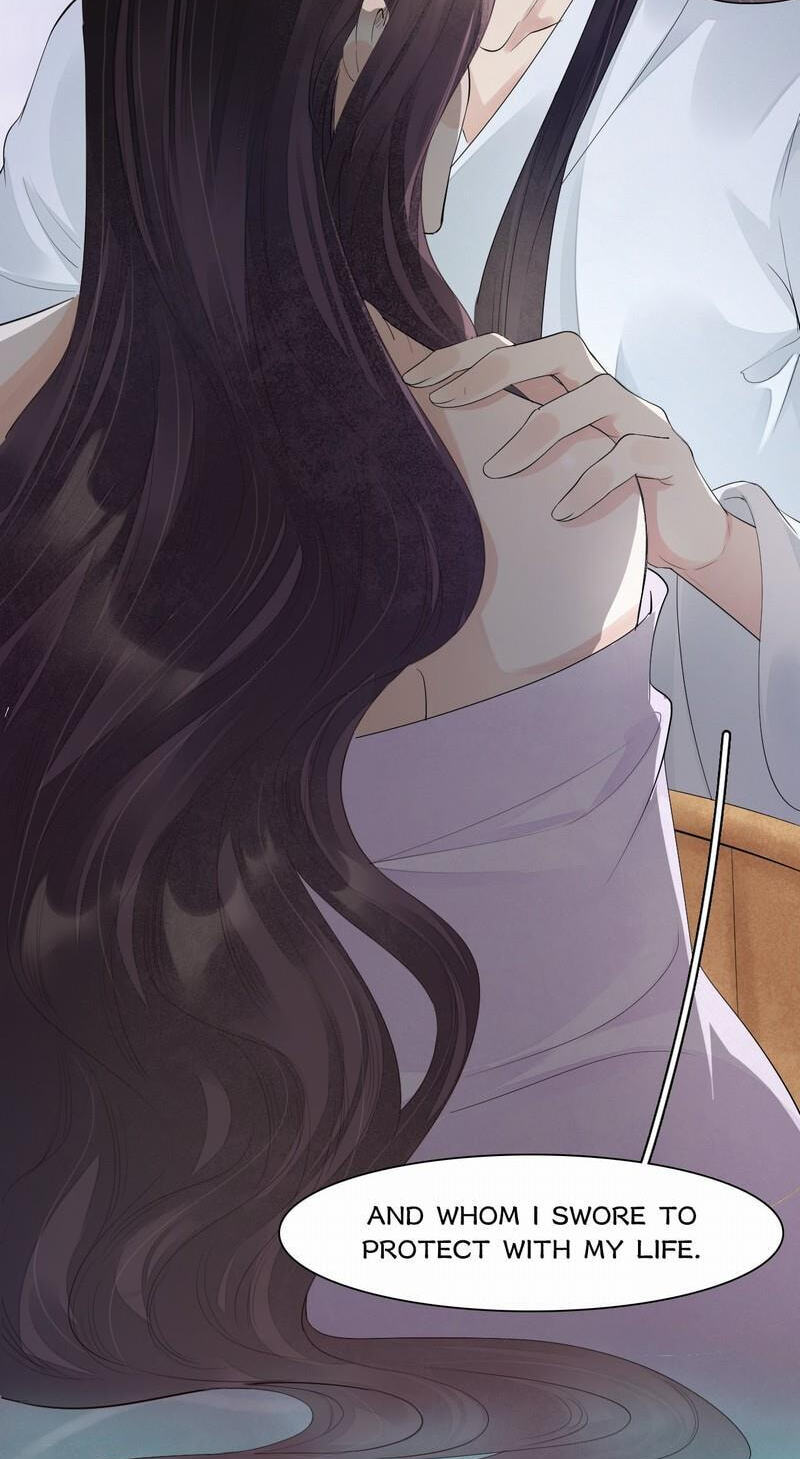 Read Sinful Love chapter 14.1 image 34 on Lezhin