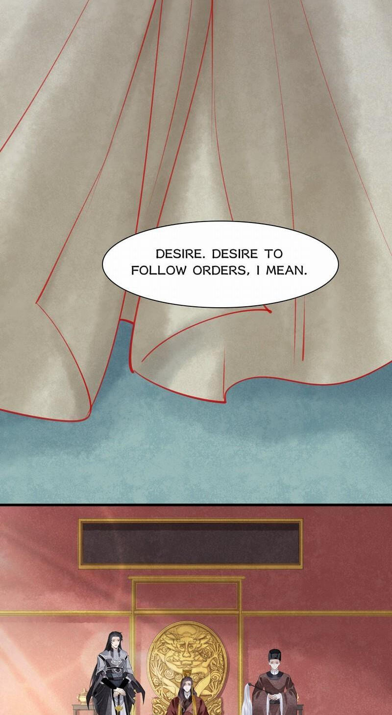 Read Sinful Love chapter 14.1 image 39 on Lezhin