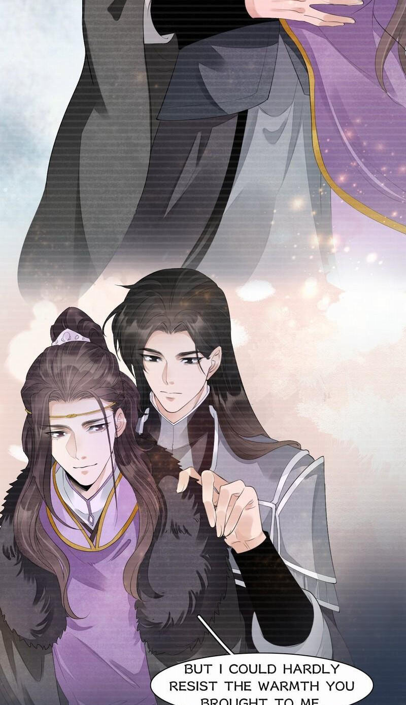 Read Sinful Love chapter 14.1 image 4 on Lezhin