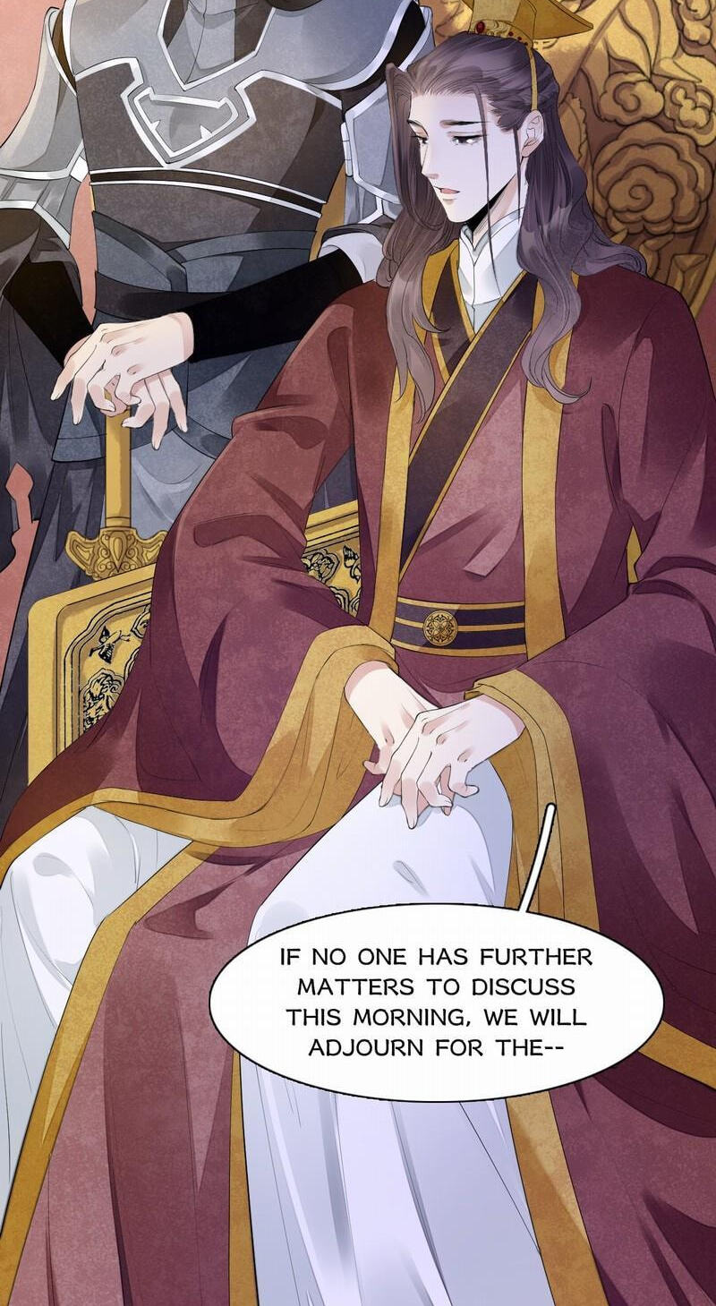 Read Sinful Love chapter 14.1 image 41 on Lezhin