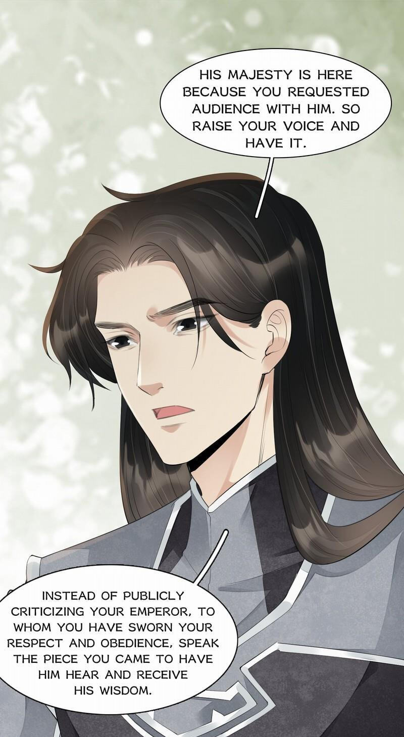 Read Sinful Love chapter 14.1 image 43 on Lezhin