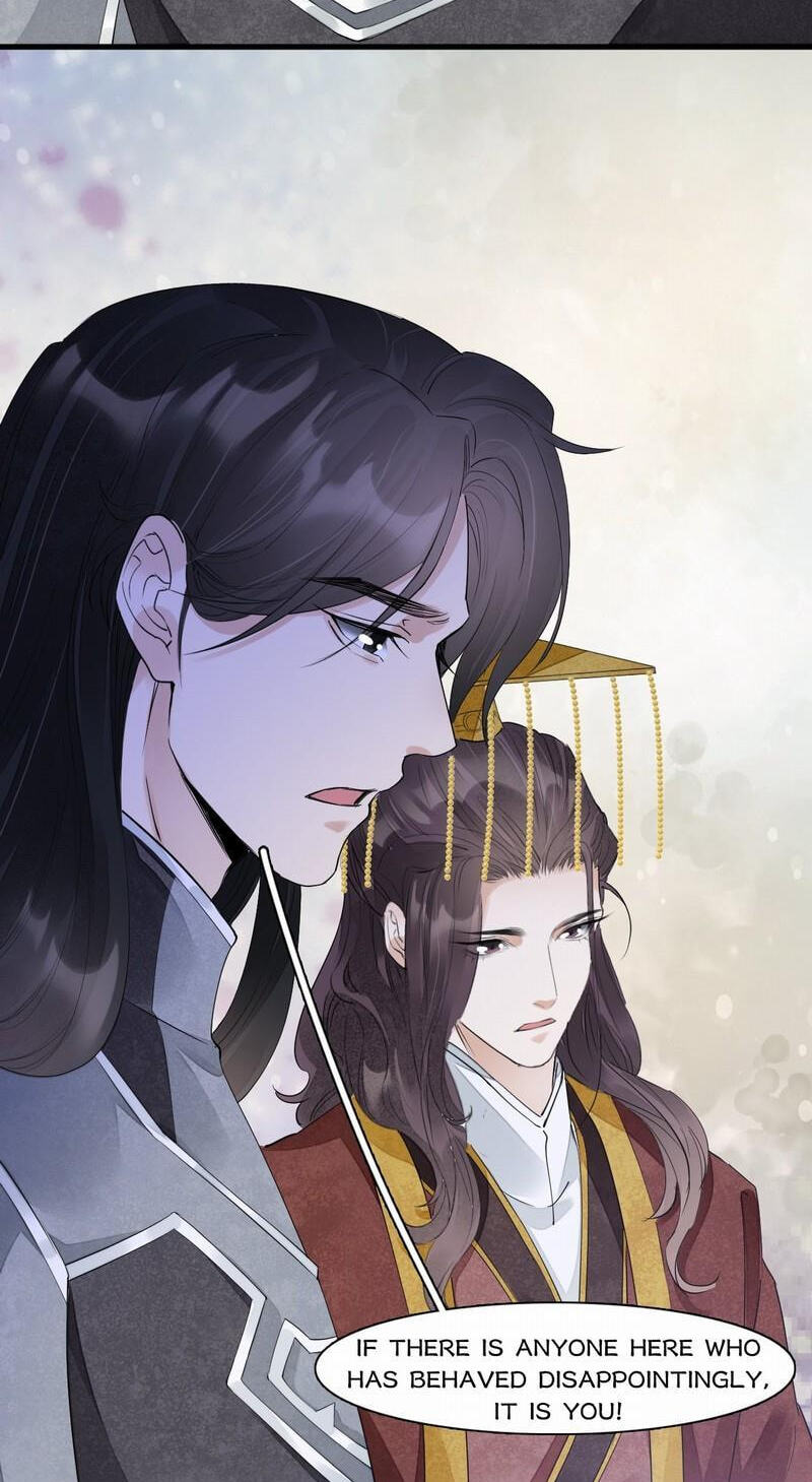 Read Sinful Love chapter 14.1 image 44 on Lezhin