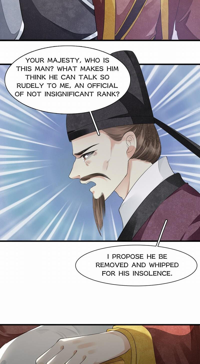 Read Sinful Love chapter 14.1 image 45 on Lezhin