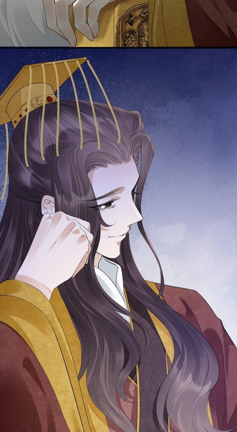 Read Sinful Love chapter 14.1 image 46 on Lezhin