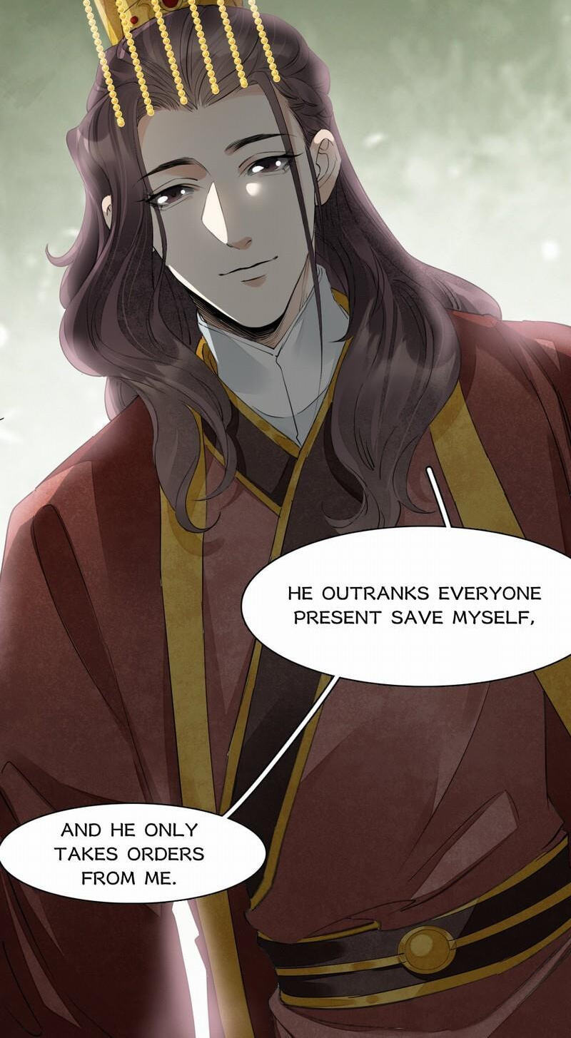 Read Sinful Love chapter 14.1 image 48 on Lezhin