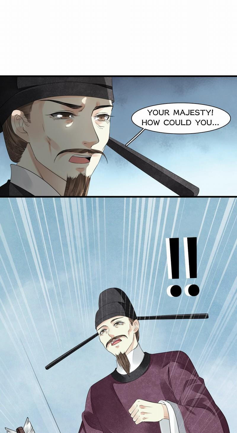 Read Sinful Love chapter 14.1 image 49 on Lezhin
