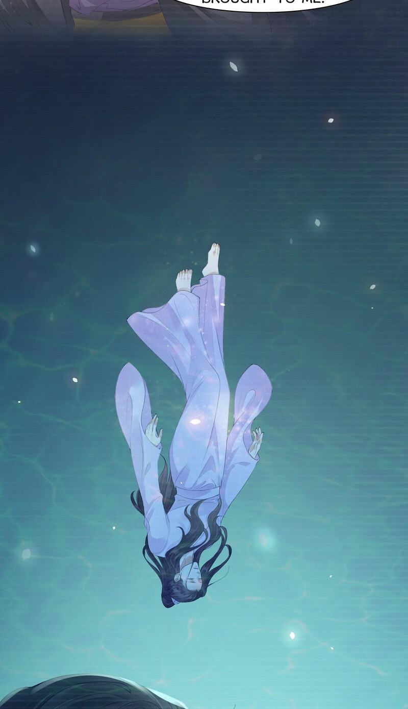 Read Sinful Love chapter 14.1 image 5 on Lezhin