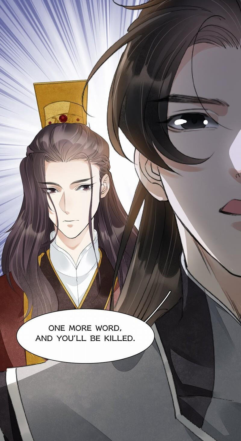 Read Sinful Love chapter 14.1 image 51 on Lezhin