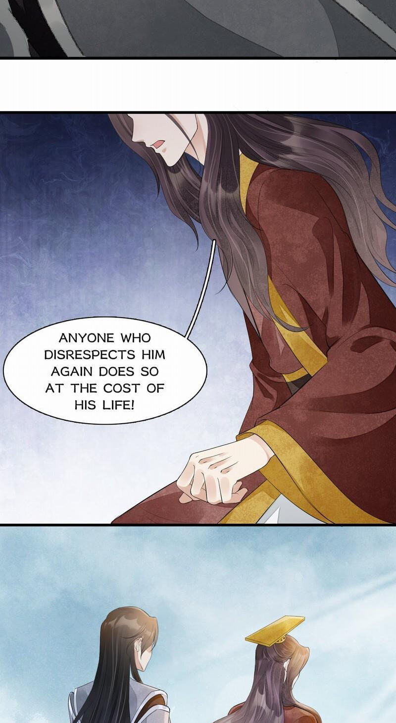 Read Sinful Love chapter 14.1 image 52 on Lezhin