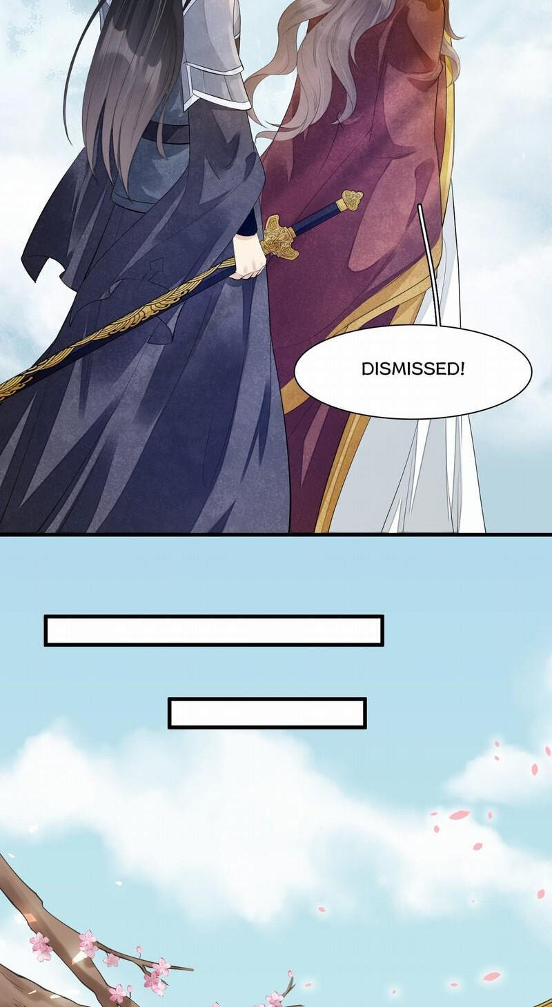 Read Sinful Love chapter 14.1 image 53 on Lezhin