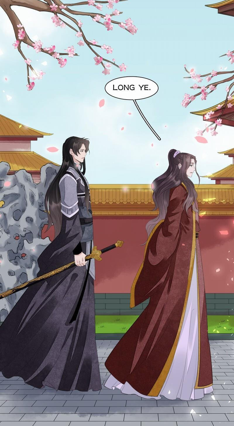 Read Sinful Love chapter 14.1 image 54 on Lezhin