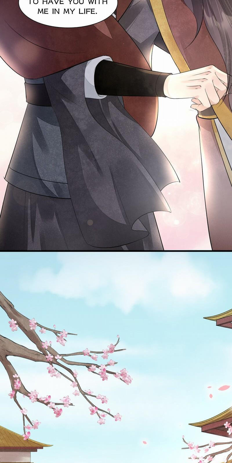 Read Sinful Love chapter 14.1 image 58 on Lezhin