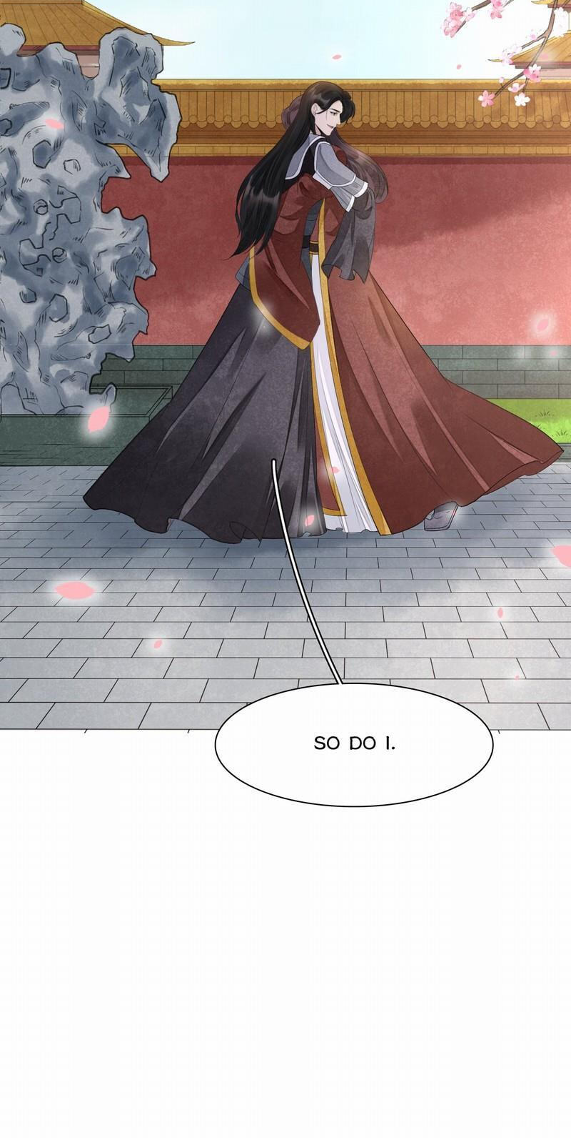 Read Sinful Love chapter 14.1 image 59 on Lezhin