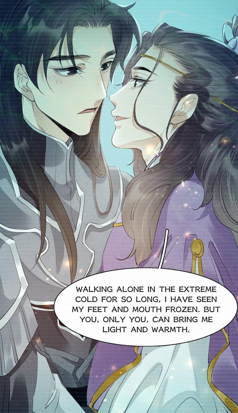 Read Sinful Love chapter 14.1 image 6 on Lezhin