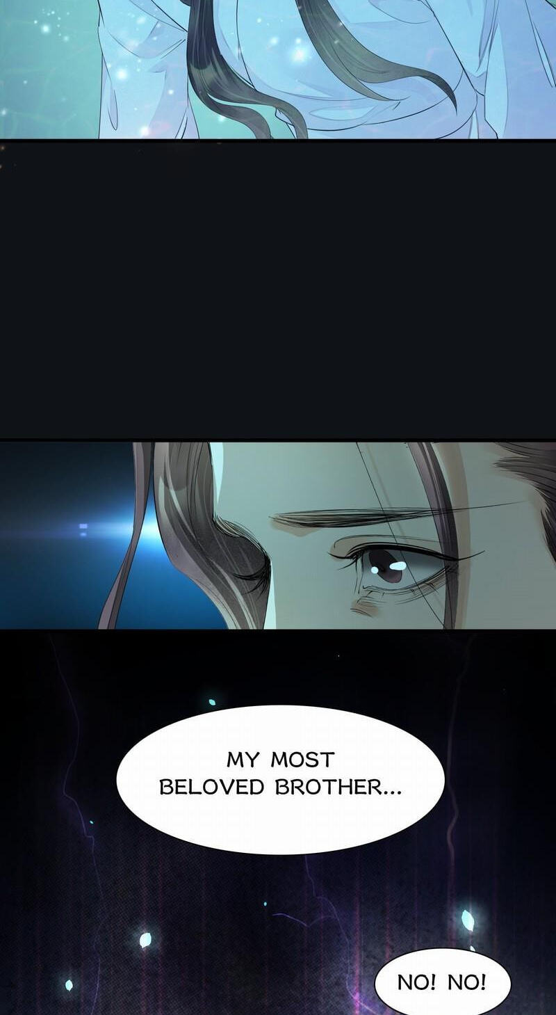 Read Sinful Love chapter 14.1 image 8 on Lezhin