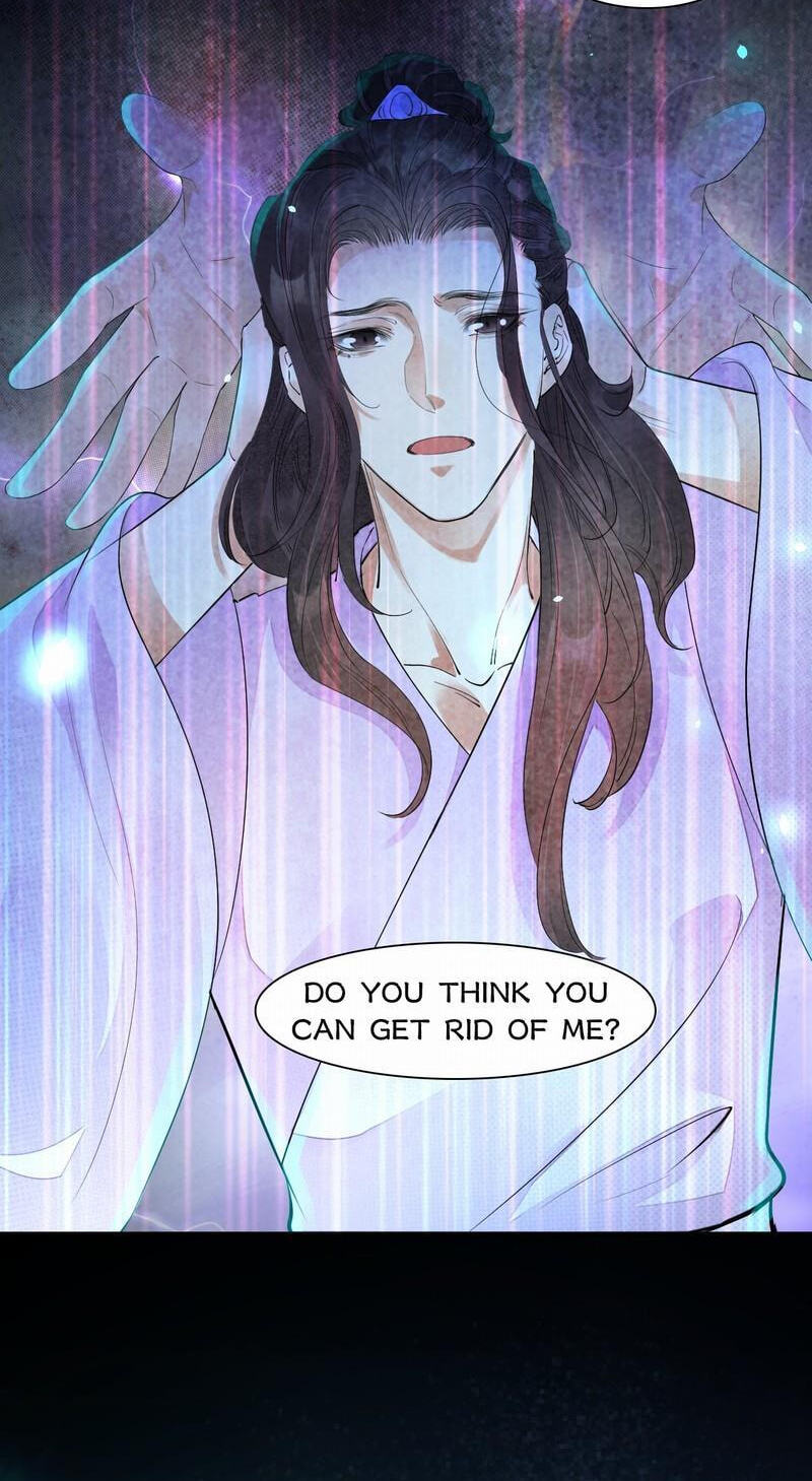 Read Sinful Love chapter 14.1 image 9 on Lezhin
