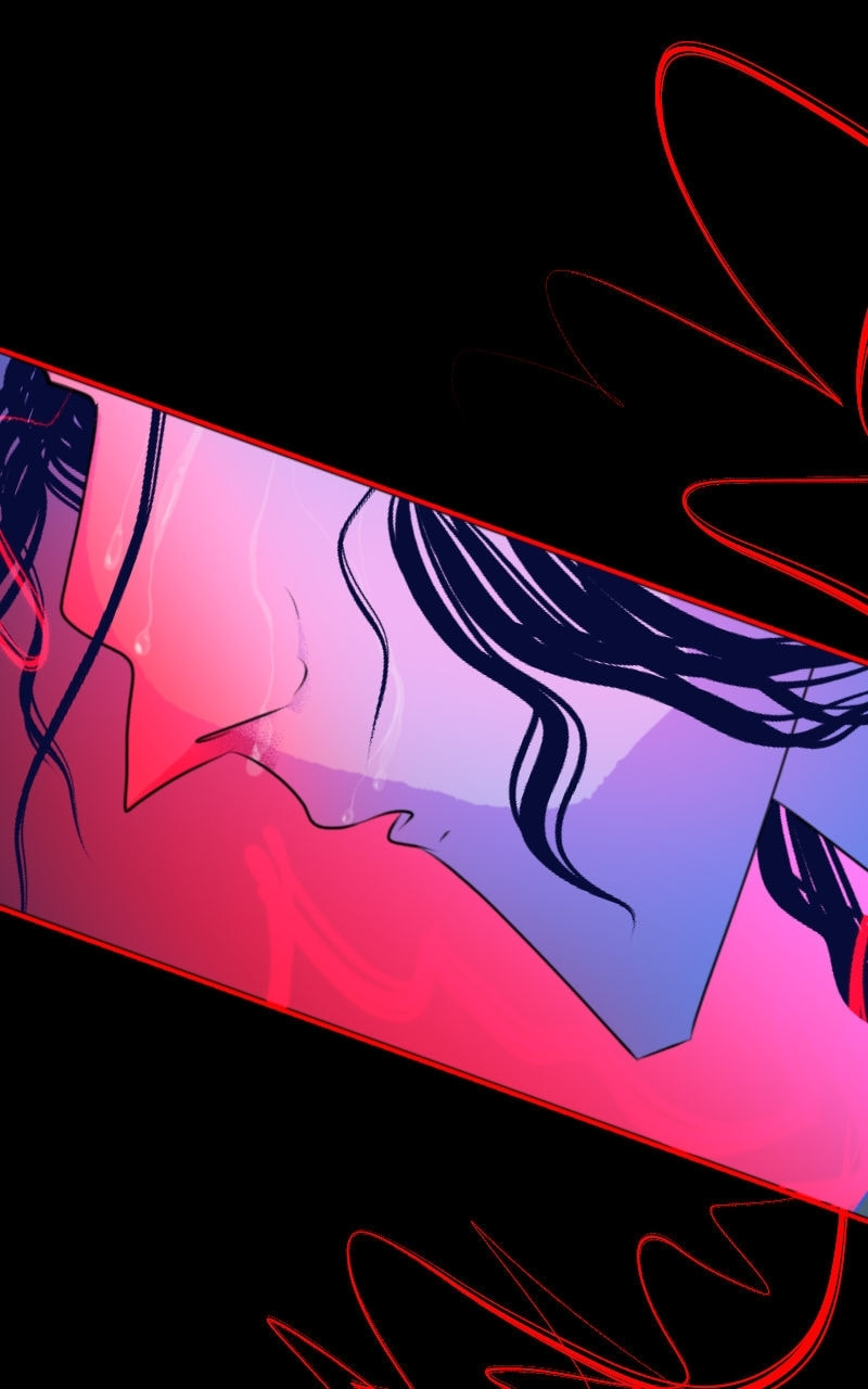 Read Sinful Love chapter 14 image 1 on Lezhin