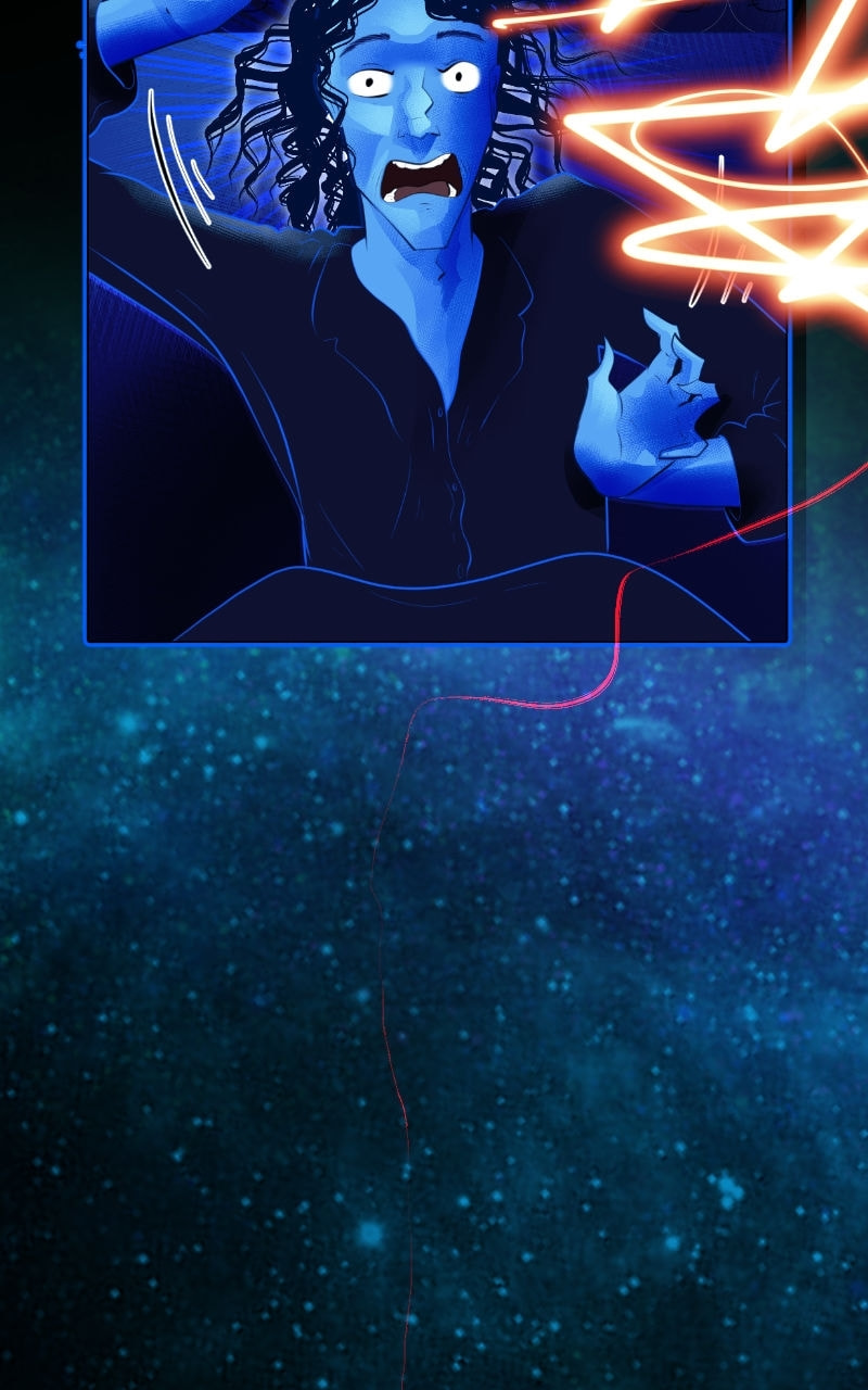 Read Sinful Love chapter 14 image 11 on Lezhin
