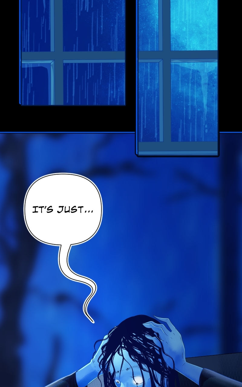 Read Sinful Love chapter 14 image 13 on Lezhin