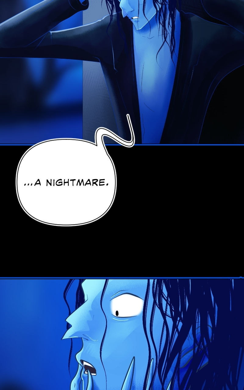 Read Sinful Love chapter 14 image 14 on Lezhin