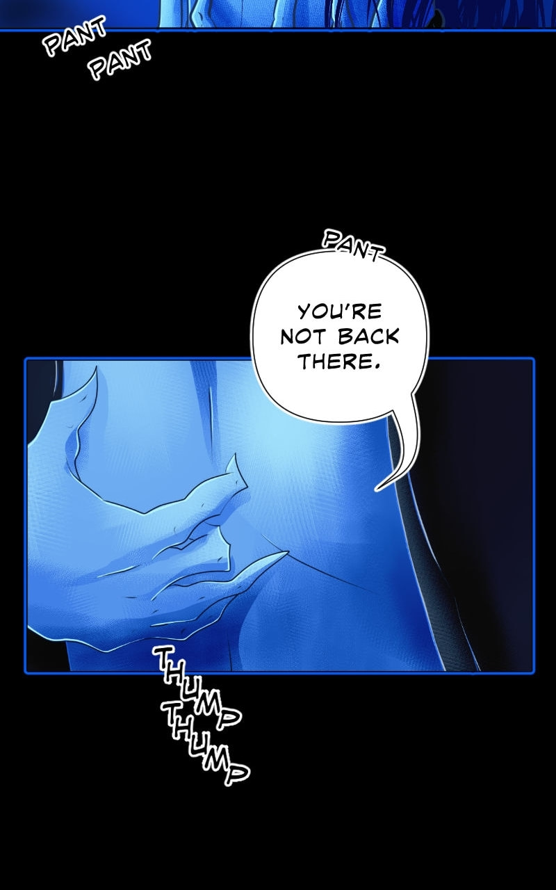 Read Sinful Love chapter 14 image 15 on Lezhin