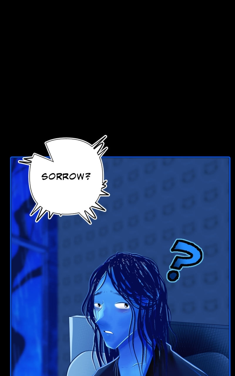 Read Sinful Love chapter 14 image 18 on Lezhin