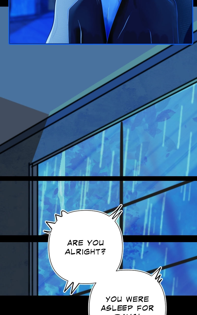 Read Sinful Love chapter 14 image 19 on Lezhin
