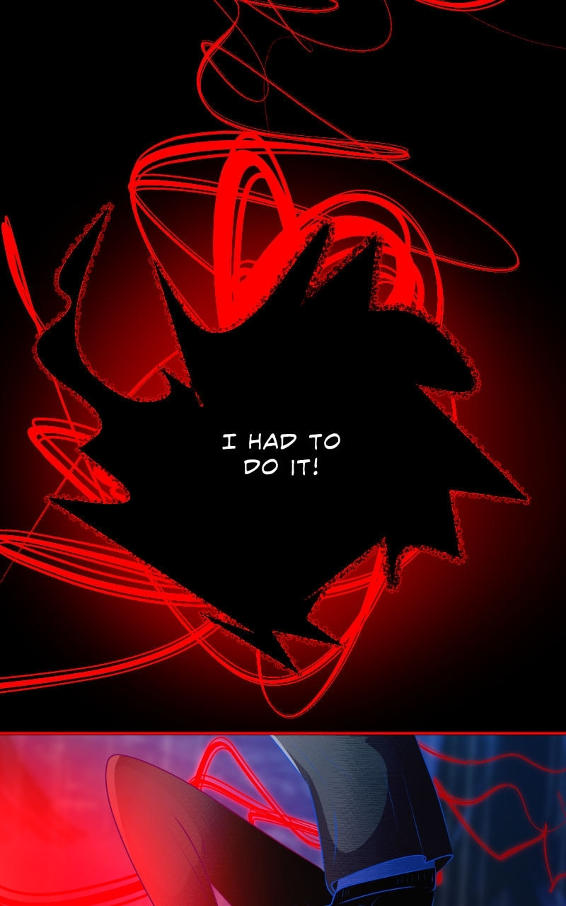 Read Sinful Love chapter 14 image 2 on Lezhin