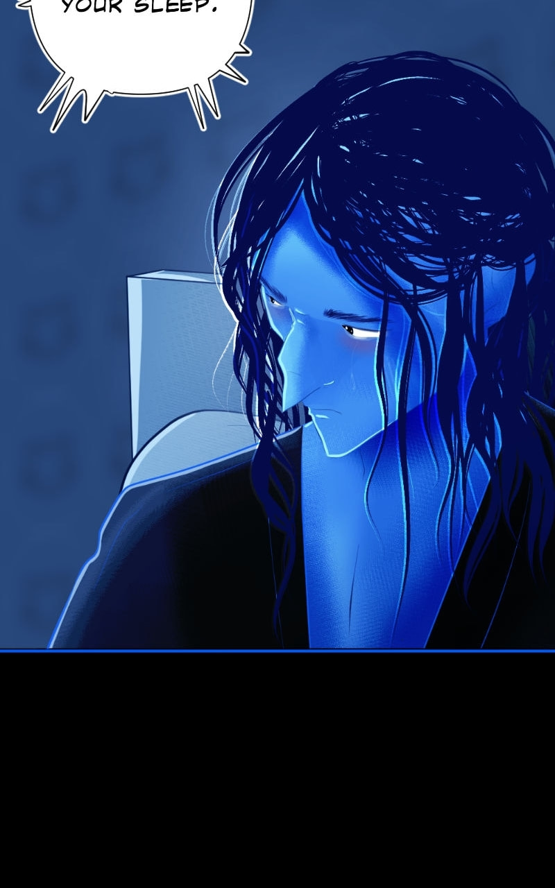 Read Sinful Love chapter 14 image 22 on Lezhin