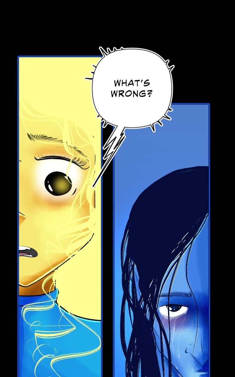 Read Sinful Love chapter 14 image 23 on Lezhin