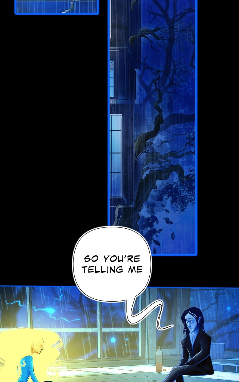 Read Sinful Love chapter 14 image 34 on Lezhin