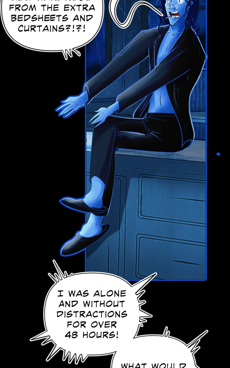 Read Sinful Love chapter 14 image 38 on Lezhin