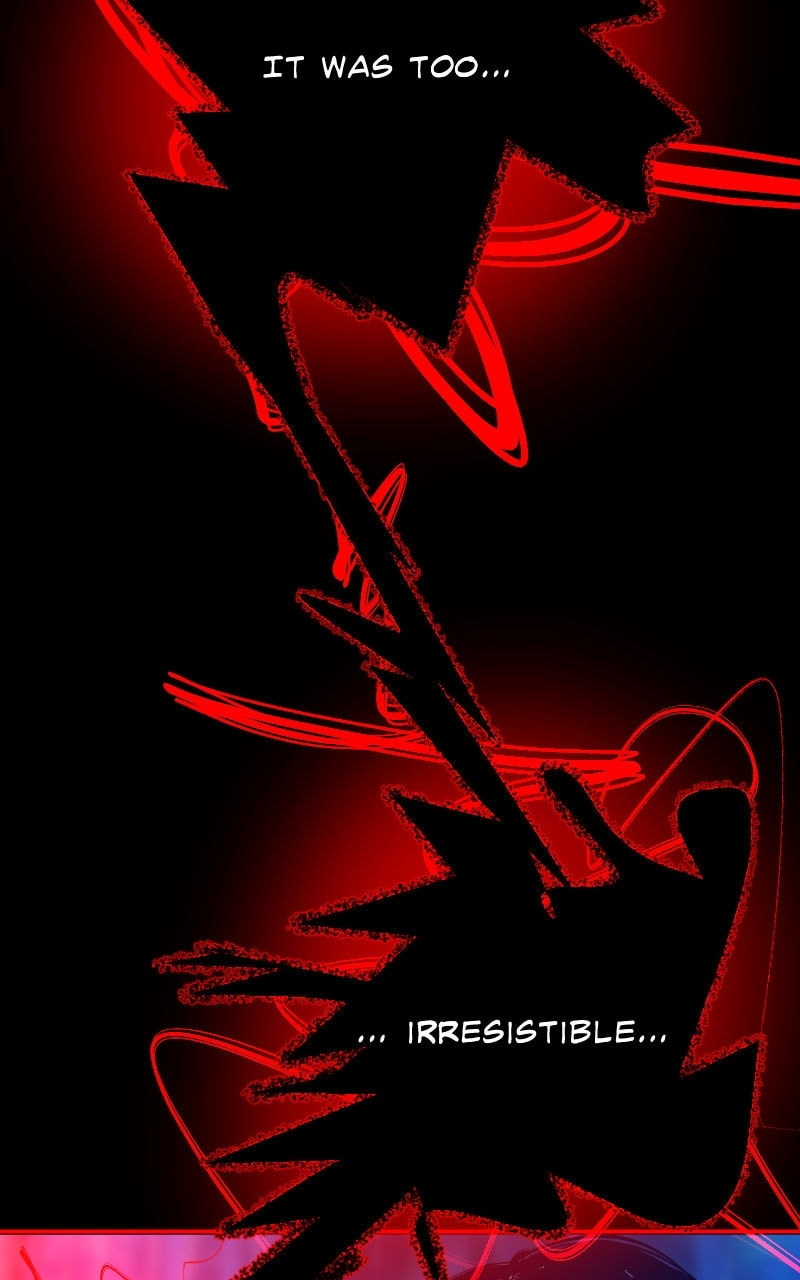 Read Sinful Love chapter 14 image 4 on Lezhin