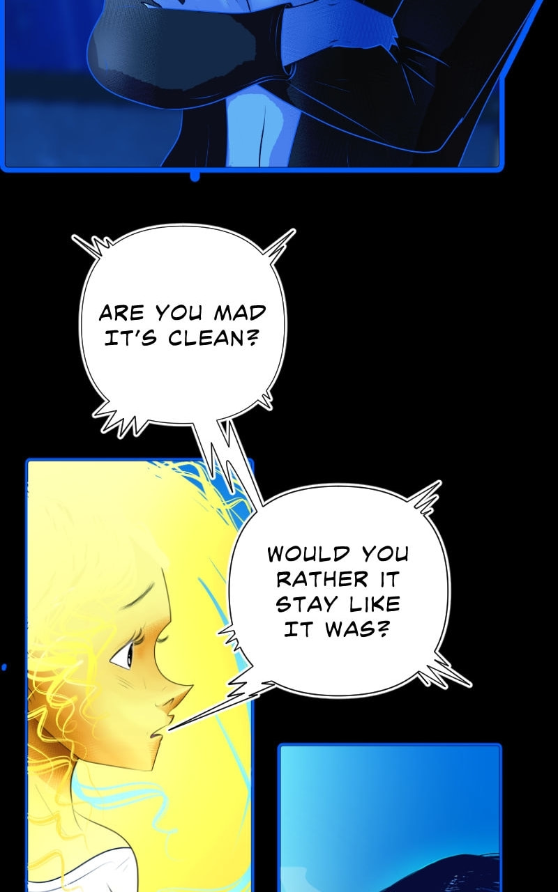 Read Sinful Love chapter 14 image 42 on Lezhin
