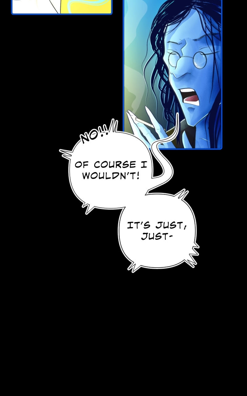 Read Sinful Love chapter 14 image 43 on Lezhin