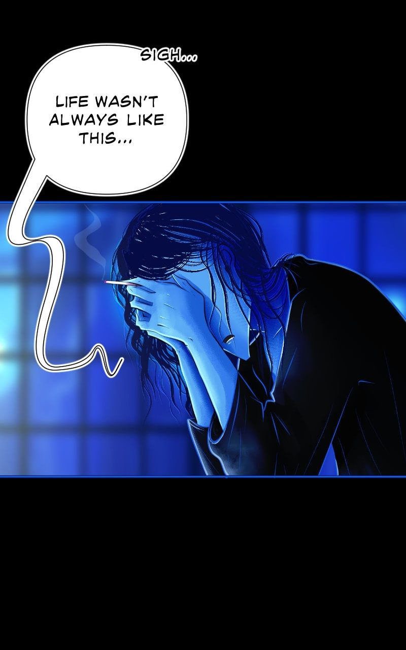 Read Sinful Love chapter 14 image 44 on Lezhin