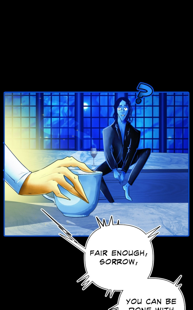 Read Sinful Love chapter 14 image 48 on Lezhin