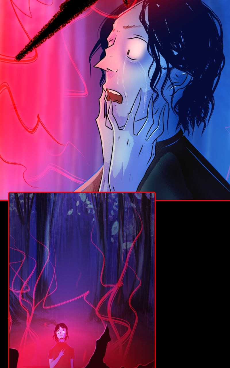 Read Sinful Love chapter 14 image 5 on Lezhin