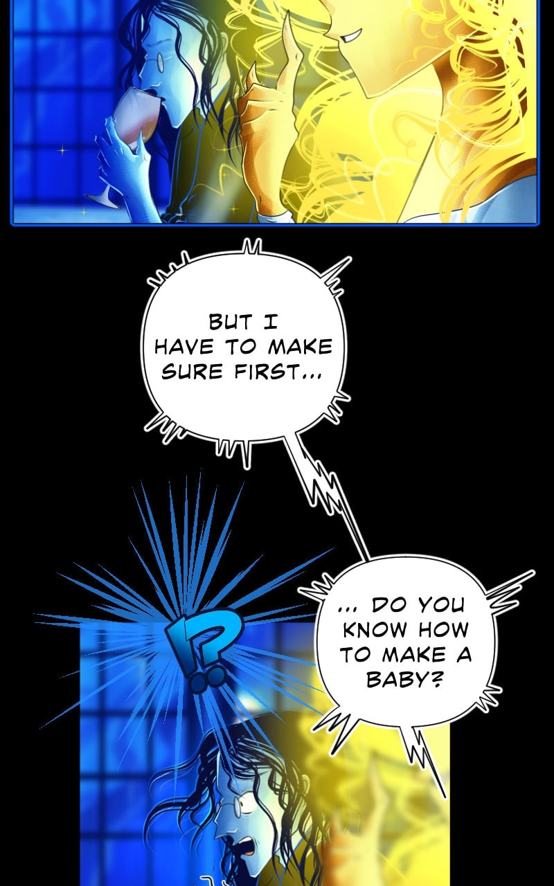 Read Sinful Love chapter 14 image 53 on Lezhin