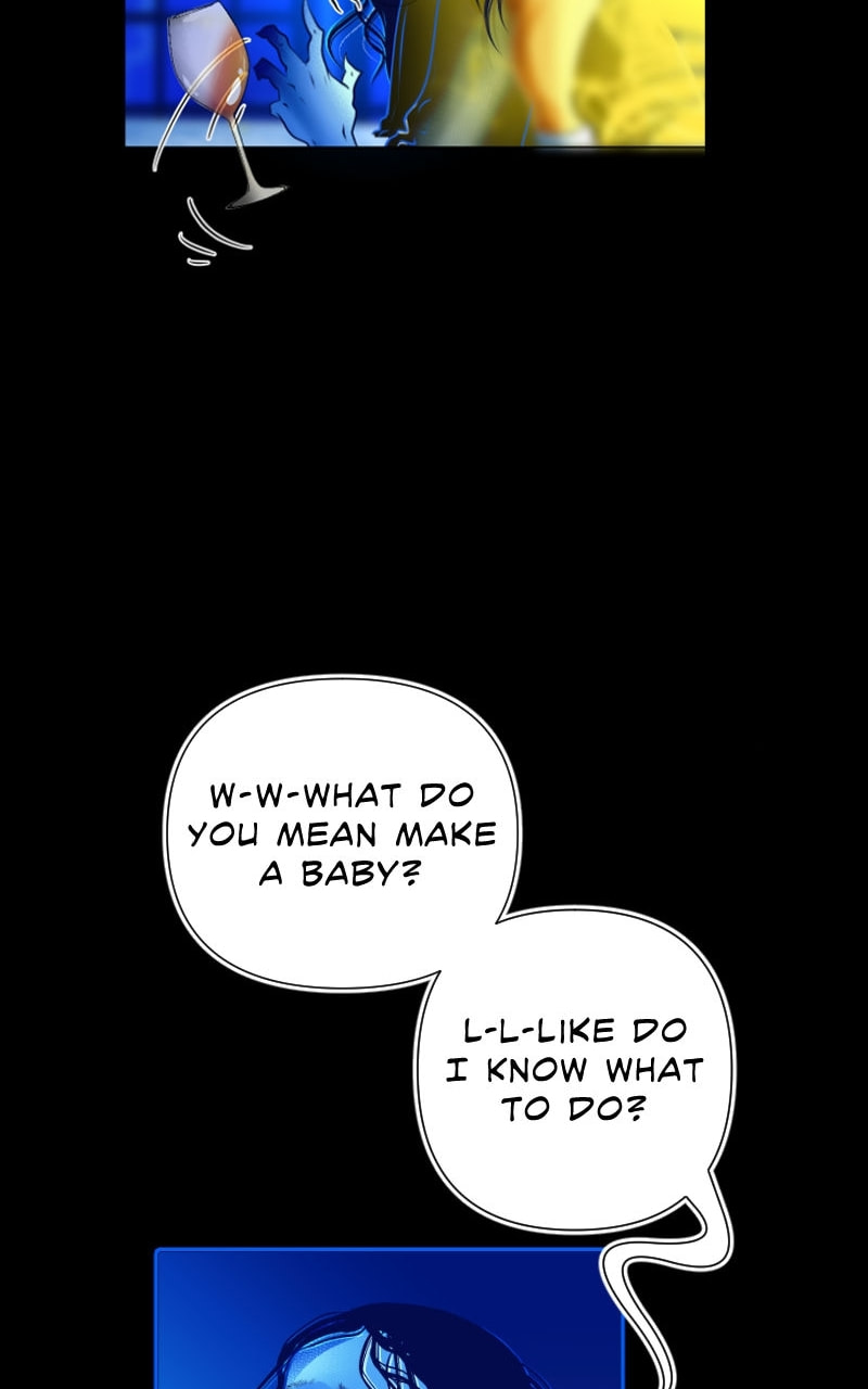 Read Sinful Love chapter 14 image 54 on Lezhin